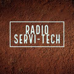 Radio Servi-Tech
