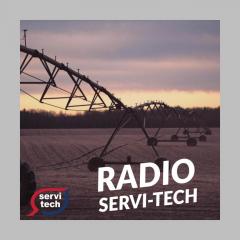 Radio Servi-Tech