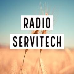 Radio ServiTech
