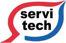 ServiTech, Inc.
